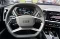 Audi Q4 e-tron 40 Launch edition Advanced 77 kWh | 12% bijtelling Wit - thumbnail 32