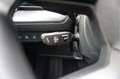 Audi Q4 e-tron 40 Launch edition Advanced 77 kWh | 12% bijtelling Wit - thumbnail 35