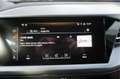 Audi Q4 e-tron 40 Launch edition Advanced 77 kWh | 12% bijtelling Wit - thumbnail 20