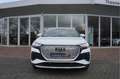 Audi Q4 e-tron 40 Launch edition Advanced 77 kWh | 12% bijtelling Wit - thumbnail 6
