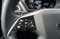 Audi Q4 e-tron 40 Launch edition Advanced 77 kWh | 12% bijtelling Wit - thumbnail 33
