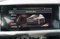 Audi Q4 e-tron 40 Launch edition Advanced 77 kWh | 12% bijtelling Wit - thumbnail 37