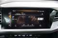 Audi Q4 e-tron 40 Launch edition Advanced 77 kWh | 12% bijtelling Wit - thumbnail 21