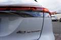Audi Q4 e-tron 40 Launch edition Advanced 77 kWh | 12% bijtelling Wit - thumbnail 10