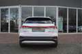 Audi Q4 e-tron 40 Launch edition Advanced 77 kWh | 12% bijtelling Wit - thumbnail 3