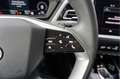 Audi Q4 e-tron 40 Launch edition Advanced 77 kWh | 12% bijtelling Wit - thumbnail 34