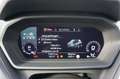 Audi Q4 e-tron 40 Launch edition Advanced 77 kWh | 12% bijtelling Wit - thumbnail 19
