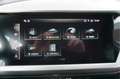 Audi Q4 e-tron 40 Launch edition Advanced 77 kWh | 12% bijtelling Wit - thumbnail 26