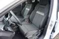 Audi Q4 e-tron 40 Launch edition Advanced 77 kWh | 12% bijtelling Wit - thumbnail 12