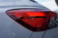 Audi Q4 e-tron 40 Launch edition Advanced 77 kWh | 12% bijtelling Wit - thumbnail 9
