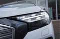 Audi Q4 e-tron 40 Launch edition Advanced 77 kWh | 12% bijtelling Wit - thumbnail 7