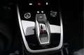 Audi Q4 e-tron 40 Launch edition Advanced 77 kWh | 12% bijtelling Wit - thumbnail 30