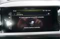 Audi Q4 e-tron 40 Launch edition Advanced 77 kWh | 12% bijtelling Wit - thumbnail 23