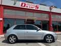 Audi A3 3p 1.8 Attraction NEOPATENTATI OK! Argento - thumbnail 9