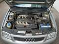 Audi A3 3p 1.8 Attraction NEOPATENTATI OK! Argento - thumbnail 15