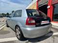 Audi A3 3p 1.8 Attraction NEOPATENTATI OK! Argento - thumbnail 5