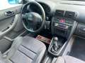 Audi A3 3p 1.8 Attraction NEOPATENTATI OK! Argento - thumbnail 14