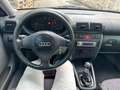 Audi A3 3p 1.8 Attraction NEOPATENTATI OK! Plateado - thumbnail 18