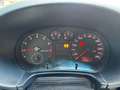 Audi A3 3p 1.8 Attraction NEOPATENTATI OK! Argento - thumbnail 12
