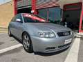 Audi A3 3p 1.8 Attraction NEOPATENTATI OK! Argento - thumbnail 7
