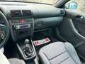 Audi A3 3p 1.8 Attraction NEOPATENTATI OK! Plateado - thumbnail 17