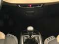 Citroen Grand C4 Picasso E-HDI 115CH INTENSIVE - thumbnail 10