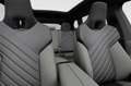 BMW iX xDrive45 Zwart - thumbnail 15