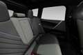 BMW iX xDrive45 Zwart - thumbnail 16