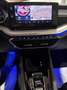 Skoda Octavia SKY VIRTUAL COCKPIT HEAD-UP-DISPLAY KAMERA MATRIX BEAM STANDHEIZUNG LENKRADHEIZUNG FRONTSCHEIBENHEIZUNG MEGAVOLL Weiß - thumbnail 20