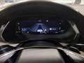 Skoda Octavia SKY VIRTUAL COCKPIT HEAD-UP-DISPLAY KAMERA MATRIX BEAM STANDHEIZUNG LENKRADHEIZUNG FRONTSCHEIBENHEIZUNG MEGAVOLL Weiß - thumbnail 14