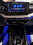 Skoda Octavia SKY VIRTUAL COCKPIT HEAD-UP-DISPLAY KAMERA MATRIX BEAM STANDHEIZUNG LENKRADHEIZUNG FRONTSCHEIBENHEIZUNG MEGAVOLL Weiß - thumbnail 25