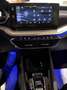 Skoda Octavia SKY VIRTUAL COCKPIT HEAD-UP-DISPLAY KAMERA MATRIX BEAM STANDHEIZUNG LENKRADHEIZUNG FRONTSCHEIBENHEIZUNG MEGAVOLL Weiß - thumbnail 22