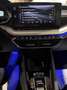 Skoda Octavia SKY VIRTUAL COCKPIT HEAD-UP-DISPLAY KAMERA MATRIX BEAM STANDHEIZUNG LENKRADHEIZUNG FRONTSCHEIBENHEIZUNG MEGAVOLL Weiß - thumbnail 28