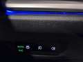 Skoda Octavia SKY VIRTUAL COCKPIT HEAD-UP-DISPLAY KAMERA MATRIX BEAM STANDHEIZUNG LENKRADHEIZUNG FRONTSCHEIBENHEIZUNG MEGAVOLL Weiß - thumbnail 17