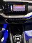 Skoda Octavia SKY VIRTUAL COCKPIT HEAD-UP-DISPLAY KAMERA MATRIX BEAM STANDHEIZUNG LENKRADHEIZUNG FRONTSCHEIBENHEIZUNG MEGAVOLL Weiß - thumbnail 19