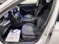 Skoda Octavia SKY VIRTUAL COCKPIT HEAD-UP-DISPLAY KAMERA MATRIX BEAM STANDHEIZUNG LENKRADHEIZUNG FRONTSCHEIBENHEIZUNG MEGAVOLL Weiß - thumbnail 3