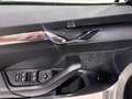 Skoda Octavia SKY VIRTUAL COCKPIT HEAD-UP-DISPLAY KAMERA MATRIX BEAM STANDHEIZUNG LENKRADHEIZUNG FRONTSCHEIBENHEIZUNG MEGAVOLL Weiß - thumbnail 31