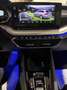 Skoda Octavia SKY VIRTUAL COCKPIT HEAD-UP-DISPLAY KAMERA MATRIX BEAM STANDHEIZUNG LENKRADHEIZUNG FRONTSCHEIBENHEIZUNG MEGAVOLL Weiß - thumbnail 27