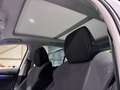 Skoda Octavia SKY VIRTUAL COCKPIT HEAD-UP-DISPLAY KAMERA MATRIX BEAM STANDHEIZUNG LENKRADHEIZUNG FRONTSCHEIBENHEIZUNG MEGAVOLL Weiß - thumbnail 12