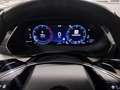 Skoda Octavia SKY VIRTUAL COCKPIT HEAD-UP-DISPLAY KAMERA MATRIX BEAM STANDHEIZUNG LENKRADHEIZUNG FRONTSCHEIBENHEIZUNG MEGAVOLL Weiß - thumbnail 13