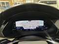 Skoda Octavia SKY VIRTUAL COCKPIT HEAD-UP-DISPLAY KAMERA MATRIX BEAM STANDHEIZUNG LENKRADHEIZUNG FRONTSCHEIBENHEIZUNG MEGAVOLL Weiß - thumbnail 2