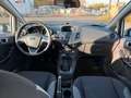 Ford Fiesta Sync Edition*Turbo Defekt* Blanco - thumbnail 6