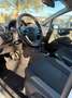 Ford Fiesta Sync Edition*Turbo Defekt* Blanco - thumbnail 7