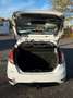 Ford Fiesta Sync Edition*Turbo Defekt* Blanco - thumbnail 5