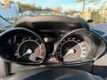 Ford Fiesta Sync Edition*Turbo Defekt* Blanco - thumbnail 12