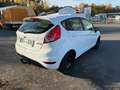 Ford Fiesta Sync Edition*Turbo Defekt* Blanco - thumbnail 4