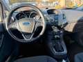 Ford Fiesta Sync Edition*Turbo Defekt* Blanco - thumbnail 8
