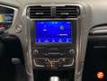 Ford Mondeo 2.0 Híbrido 138kW (187CV) Trend HEV Auto Azul - thumbnail 26