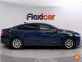 Ford Mondeo 2.0 Híbrido 138kW (187CV) Trend HEV Auto Azul - thumbnail 5
