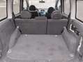 Opel Combo Kombi Business 111 Jahre Alb - thumbnail 14